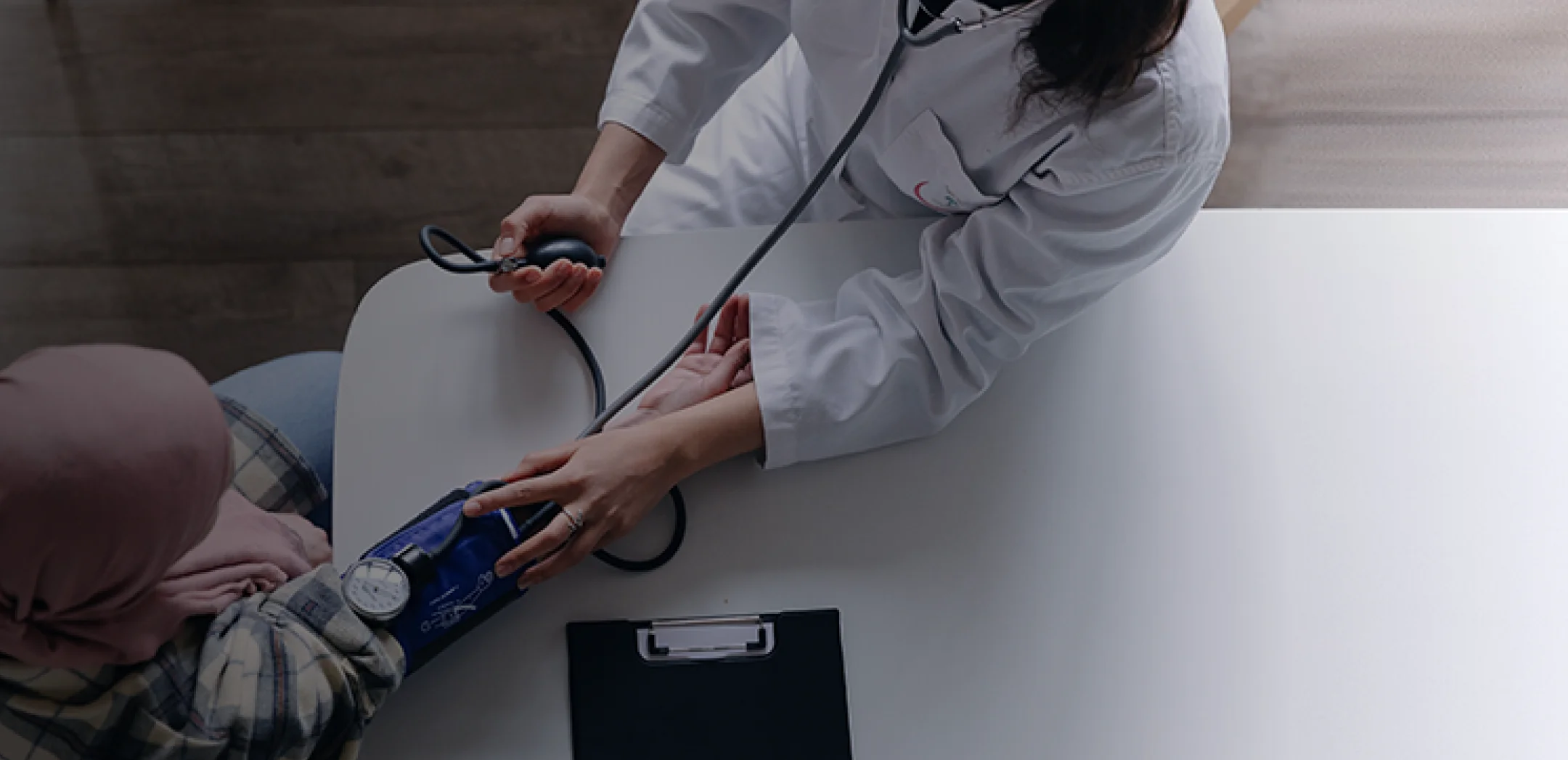 Oncology Care