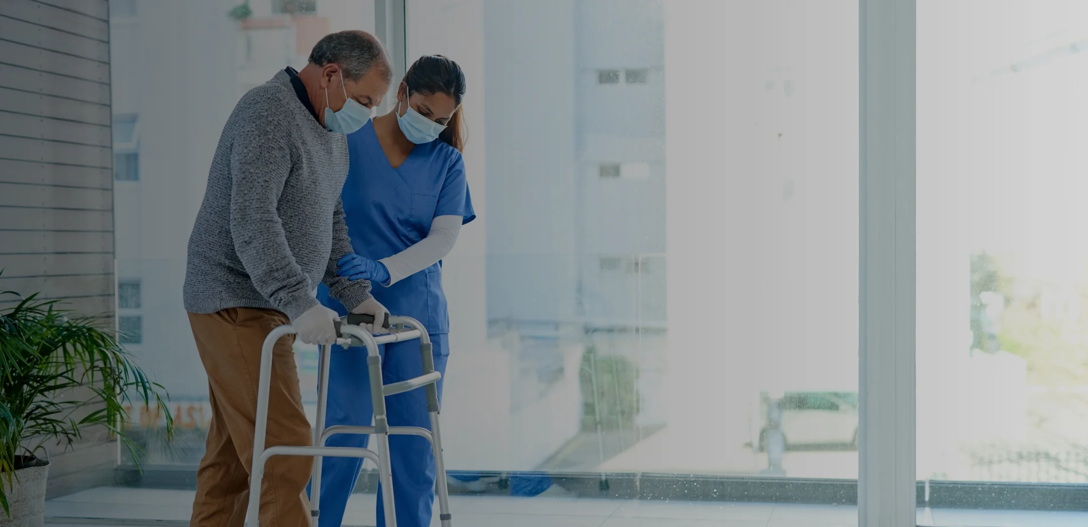 Stroke Care
