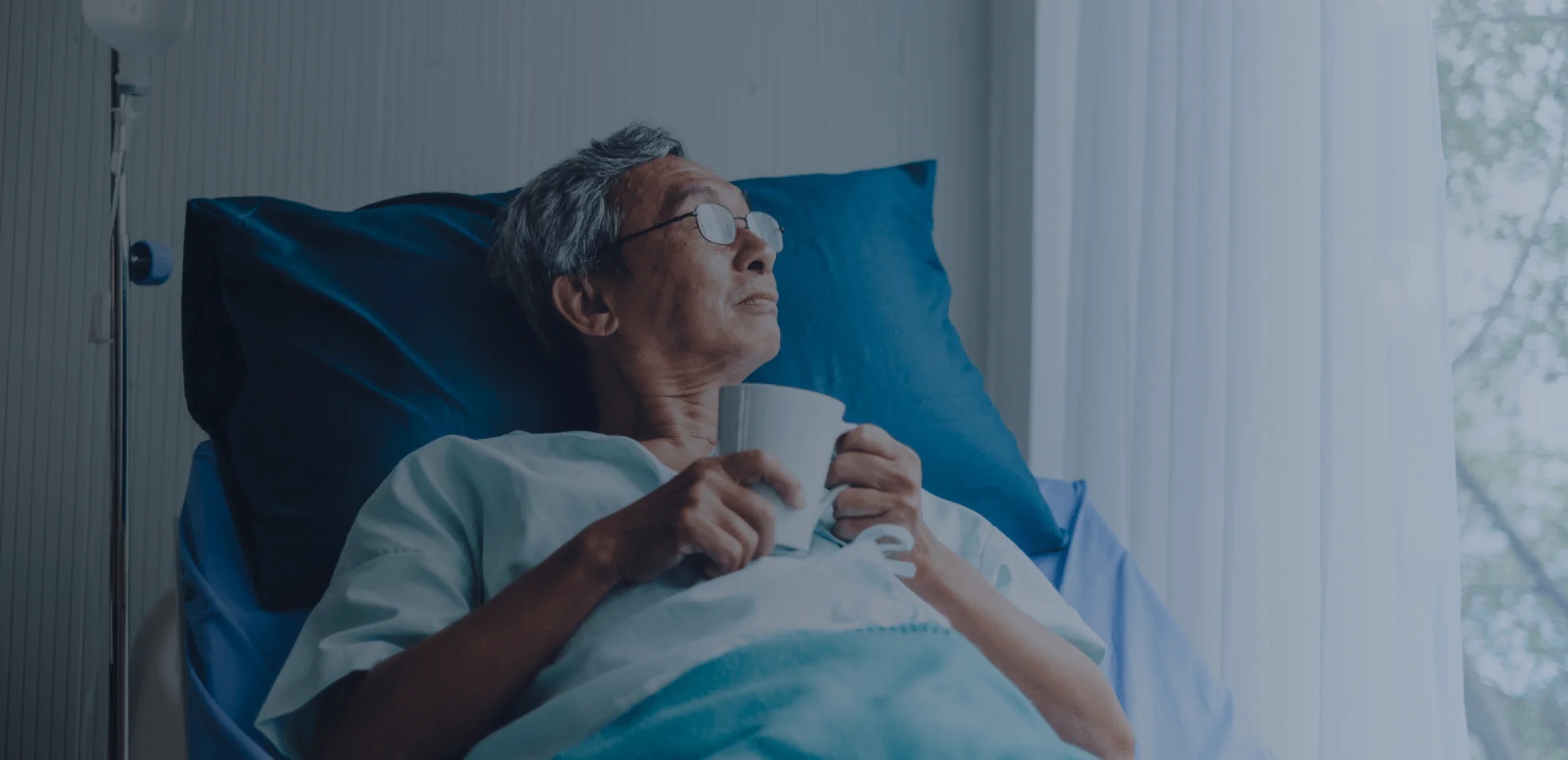What is Post Covid Care?