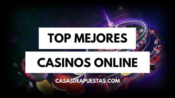 Casinos Online sin Licencia para Jugar con Dinero Casinos Online sin Licencia para Jugar con Dinero