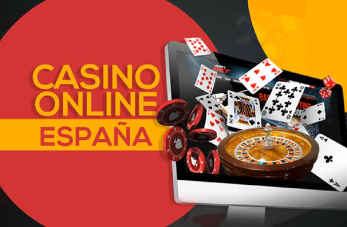 Casinos Online sin Licencia para Jugar con Dinero Casinos Online sin Licencia para Jugar con Dinero