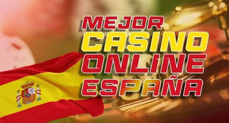 Casinos Online sin Licencia para Jugar con Dinero Casinos Online sin Licencia para Jugar con Dinero