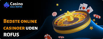 Danske Online Casinoer 2026 Gratis Din Guide til Bedste Spiloplevelse Danske Online Casinoer 2026 Gratis Din Guide til Bedste Spiloplevelse