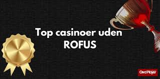 Danske Online Casinoer 2026 Gratis Din Guide til Bedste Spiloplevelse Danske Online Casinoer 2026 Gratis Din Guide til Bedste Spiloplevelse