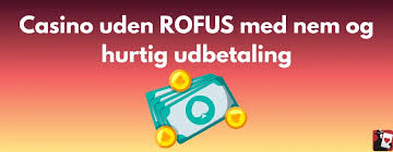Danske Online Casinoer 2026 Gratis Din Guide til Bedste Spiloplevelse Danske Online Casinoer 2026 Gratis Din Guide til Bedste Spiloplevelse