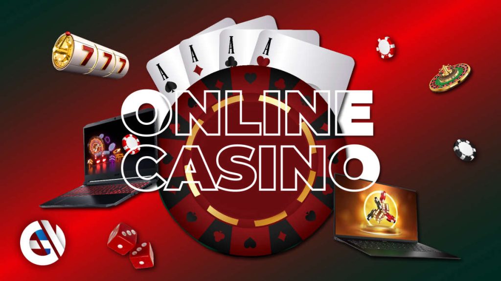 Discover Excitement at Betmac Casino & Sportsbook Discover Excitement at Betmac Casino & Sportsbook