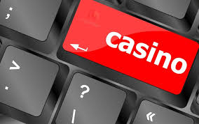Discover Excitement at Betmac Casino & Sportsbook Discover Excitement at Betmac Casino & Sportsbook