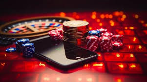 Discover Wolinak Casino Your Ultimate Online Gaming Destination Discover Wolinak Casino Your Ultimate Online Gaming Destination