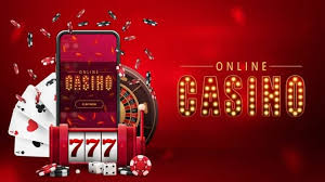Discover Wolinak Casino Your Ultimate Online Gaming Destination Discover Wolinak Casino Your Ultimate Online Gaming Destination