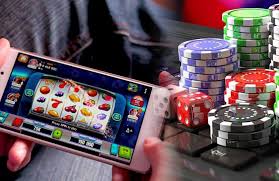 Doctor Spins Casino Your Ultimate Gaming Destination