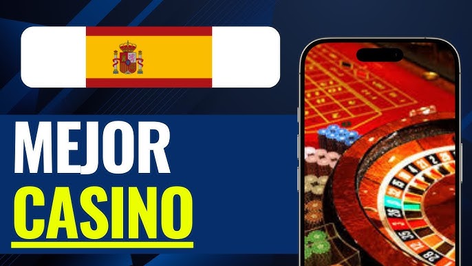 Juegos de Casino Online Bonos y Promociones para Jugadores Juegos de Casino Online Bonos y Promociones para Jugadores