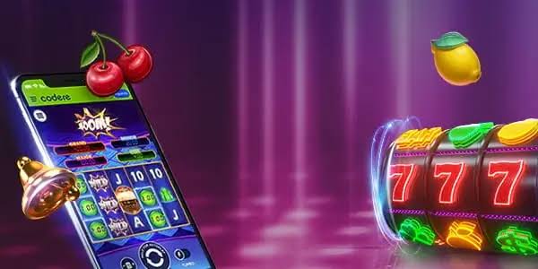 Juegos de Casino Online Bonos y Promociones para Jugadores Juegos de Casino Online Bonos y Promociones para Jugadores