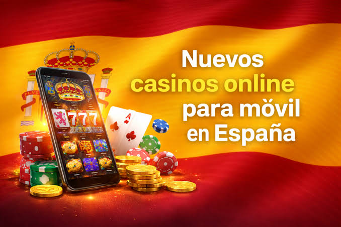 Juegos de Casino Online Bonos y Promociones para Jugadores Juegos de Casino Online Bonos y Promociones para Jugadores