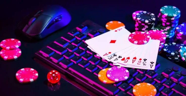 Τα Καλύτερα Live Casino Μια Οριστική Οδηγία για Παίκτες