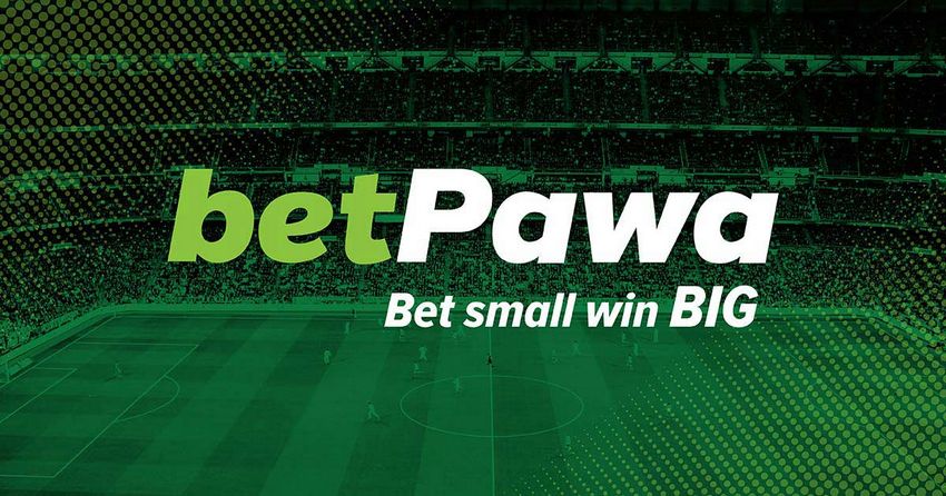 BetPawa Ghana Bonus Offers and Promos: Complete Testimonial of Deals BetPawa Ghana Bonus Offers and Promos: Complete Testimonial of Deals