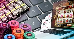 Monsterwin Das ultimative Casino-Erlebnis 689052849