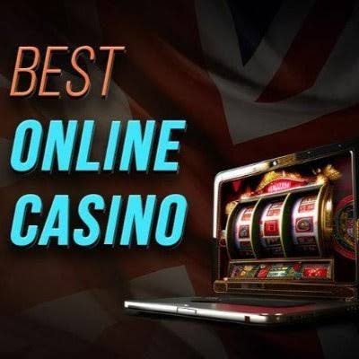 Online Casino χωρίς Διαδικασία Επαλήθευσης Πληροφορίες και Συμβουλές Online Casino χωρίς Διαδικασία Επαλήθευσης Πληροφορίες και Συμβουλές
