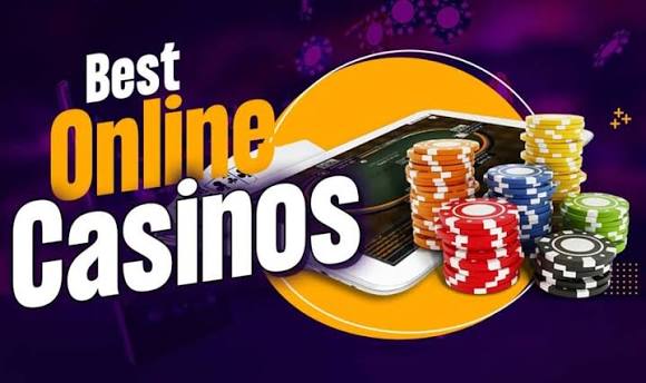 Online Casino χωρίς Διαδικασία Επαλήθευσης Πληροφορίες και Συμβουλές Online Casino χωρίς Διαδικασία Επαλήθευσης Πληροφορίες και Συμβουλές