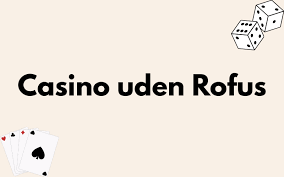 Online Casino Anmeldelser Find de Bedste Bonusser Online Casino Anmeldelser Find de Bedste Bonusser