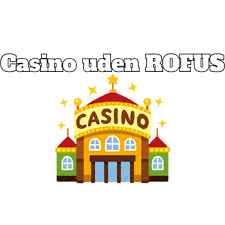 Online Casino Anmeldelser Find de Bedste Bonusser Online Casino Anmeldelser Find de Bedste Bonusser