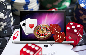 The Ultimate Guide to Online Casino Final Countdown 1732495770