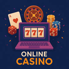 The Ultimate Guide to Online Casino Final Countdown 1732495770