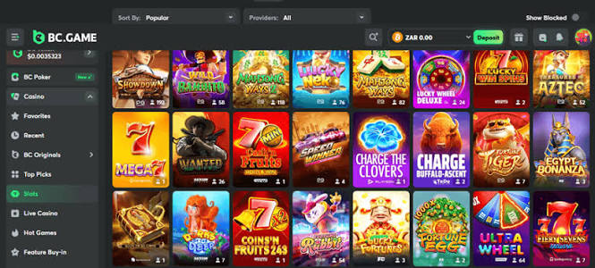 Understanding Truststake Casino Privacy Policy Your Guide to Online Safety