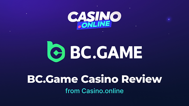 Understanding Truststake Casino Privacy Policy Your Guide to Online Safety