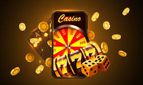Your Ultimate Guide to 31Bets Online Casino UK