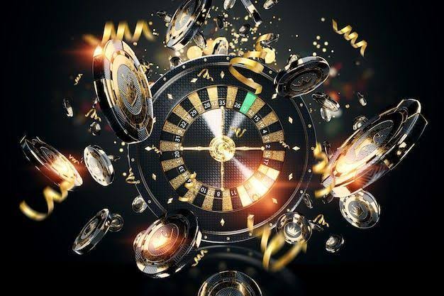 Zahraniční casino online Jak vybrat to nejlepší pro vaše hraní Zahraniční casino online Jak vybrat to nejlepší pro vaše hraní