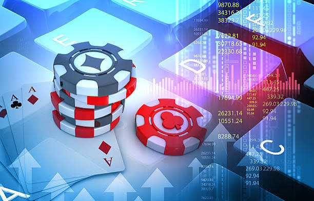 Zahraniční casino online Jak vybrat to nejlepší pro vaše hraní Zahraniční casino online Jak vybrat to nejlepší pro vaše hraní