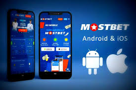 Mostbet ismertető Mostbet ismertető