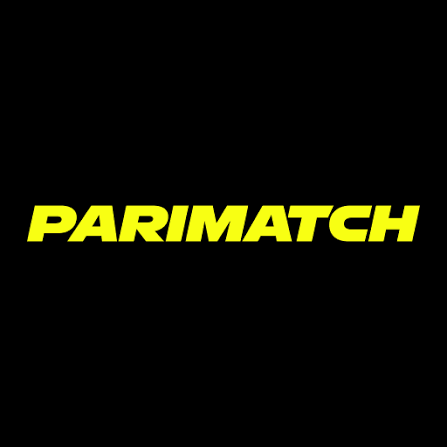 Parimatch Wettbewertung