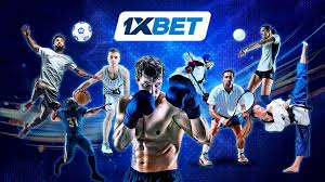 Strona kasyna i gier 1xBet 1xBet oferuje bogate doświadczenie w kasynie online, zaspokajając różnorodne preferencje graczy. Dzięki setkom gier wideo, płynnej nawigacji i atrakcyjnym bonusom, jest to centrum zarówno dla okazjonalnych, jak i doświadczonych graczy. Platforma obsługuje wiele języków i walut, zapewniając dostępność dla międzynarodowego rynku docelowego.